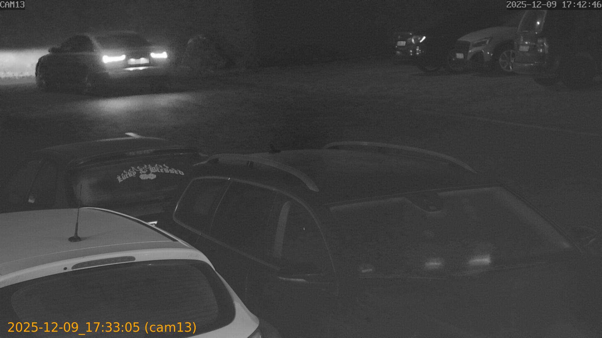 thumbnail_20251209173305