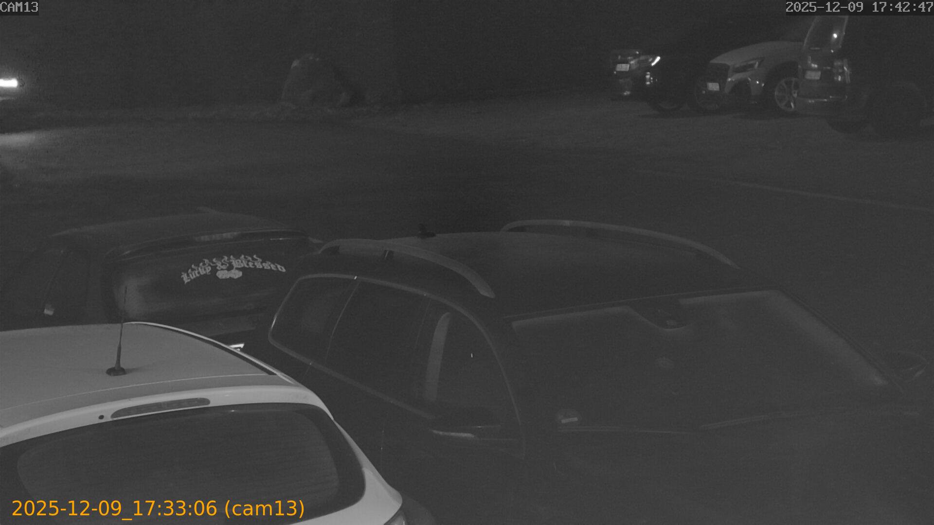 thumbnail_20251209173306