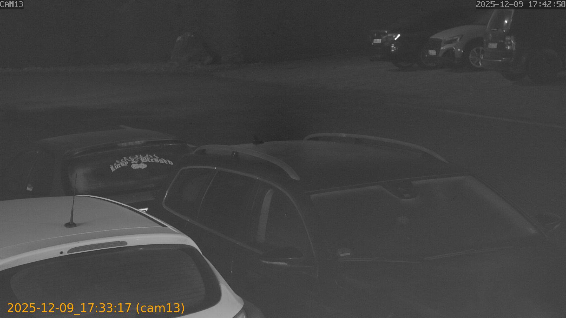 thumbnail_20251209173317