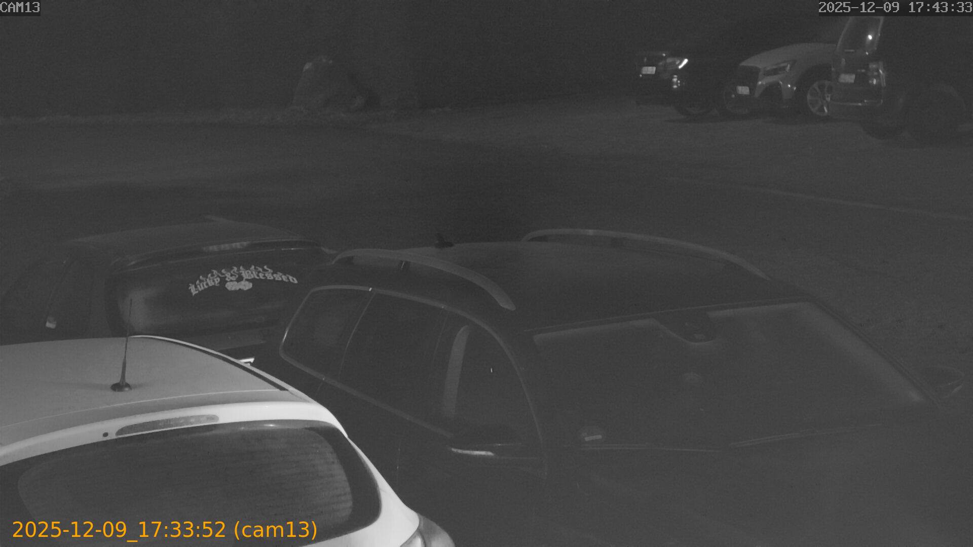 thumbnail_20251209173352