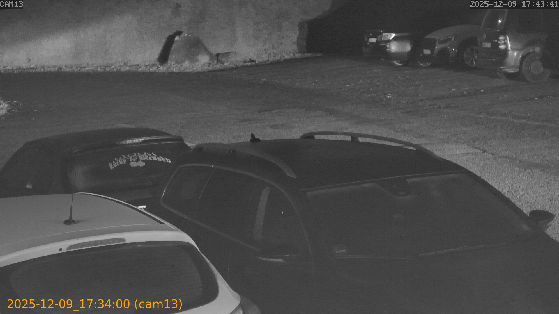 thumbnail_20251209173400