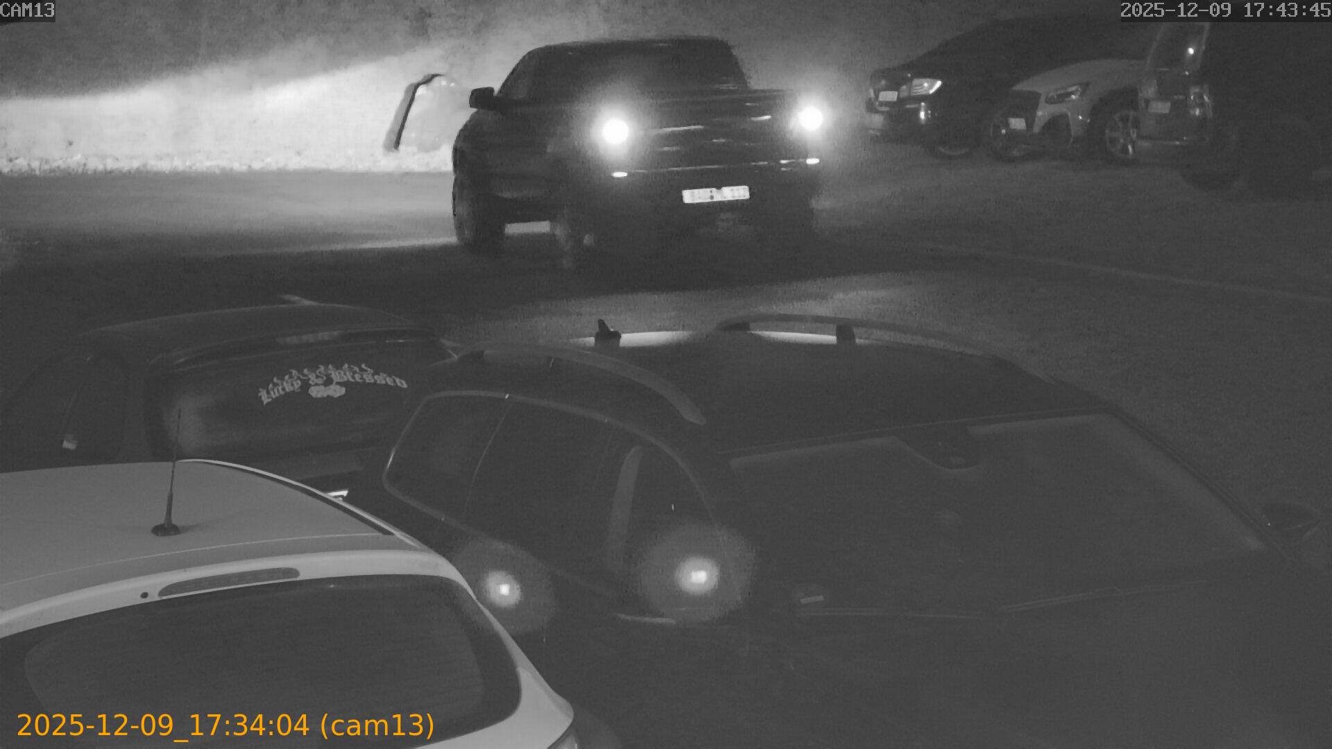 thumbnail_20251209173404