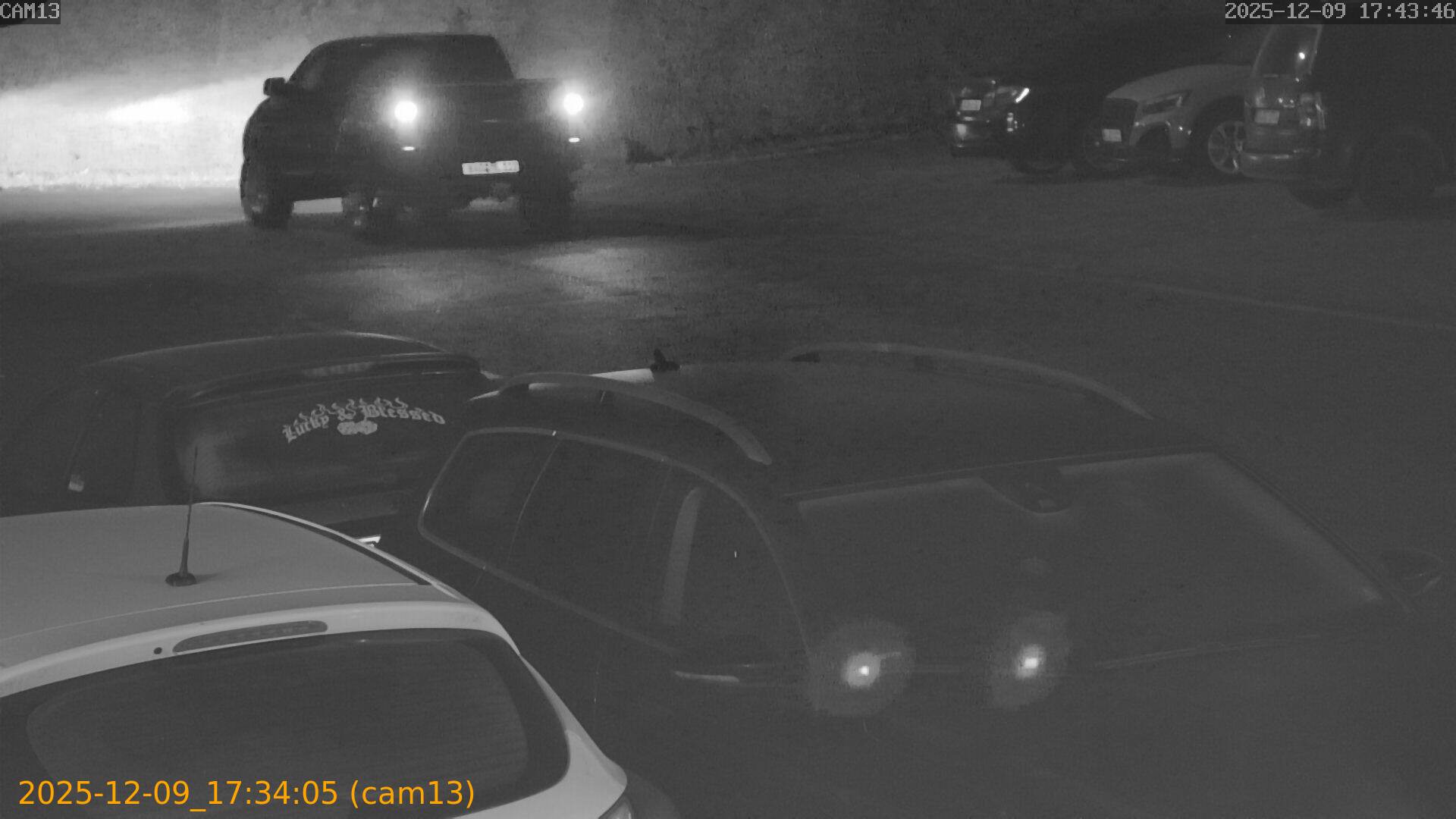 thumbnail_20251209173405