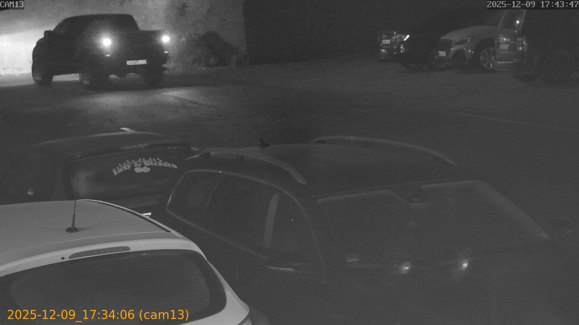 thumbnail_20251209173406