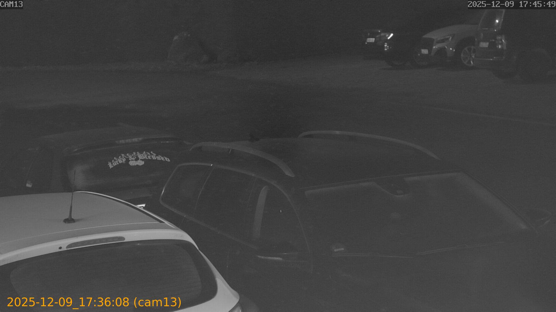 thumbnail_20251209173608