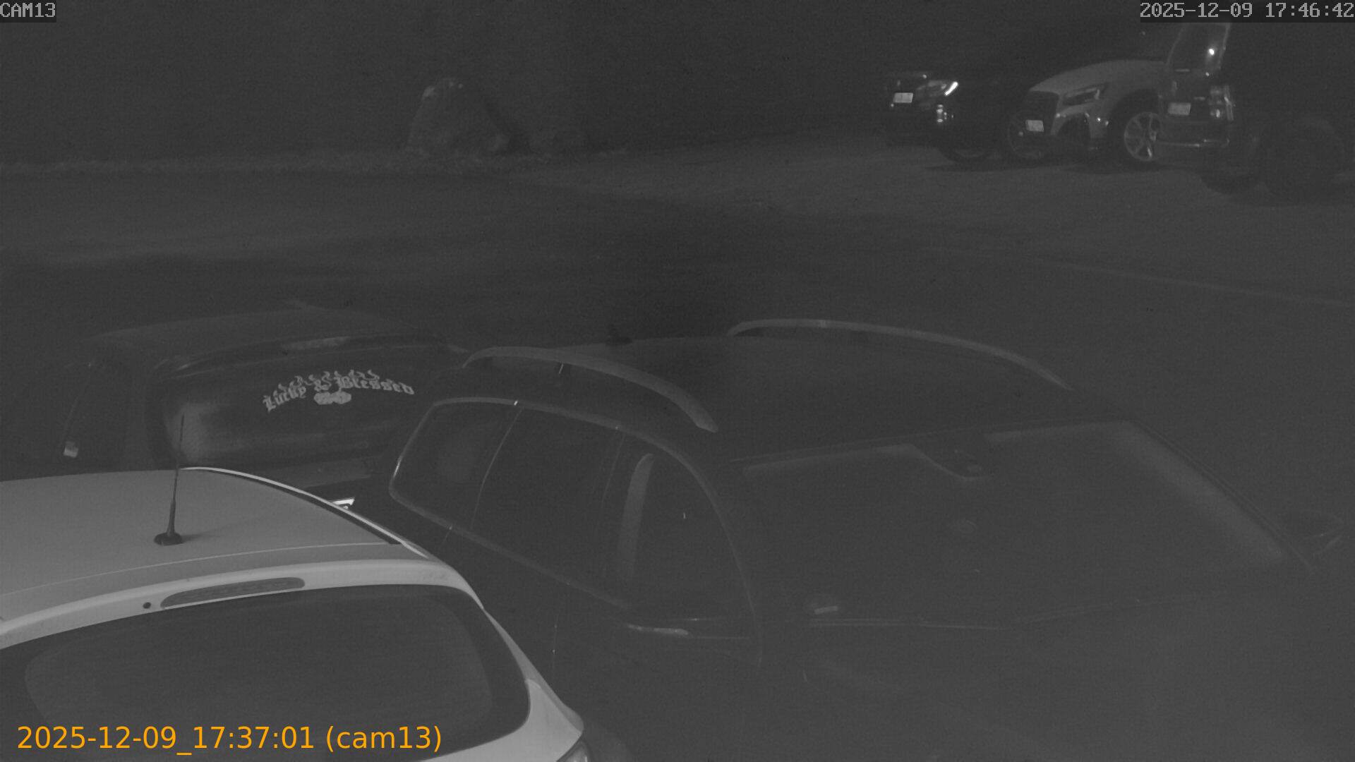 thumbnail_20251209173701