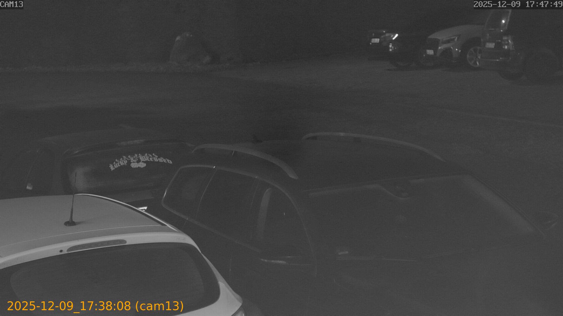 thumbnail_20251209173808