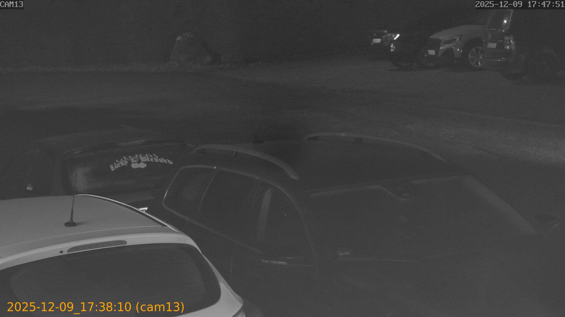 thumbnail_20251209173810