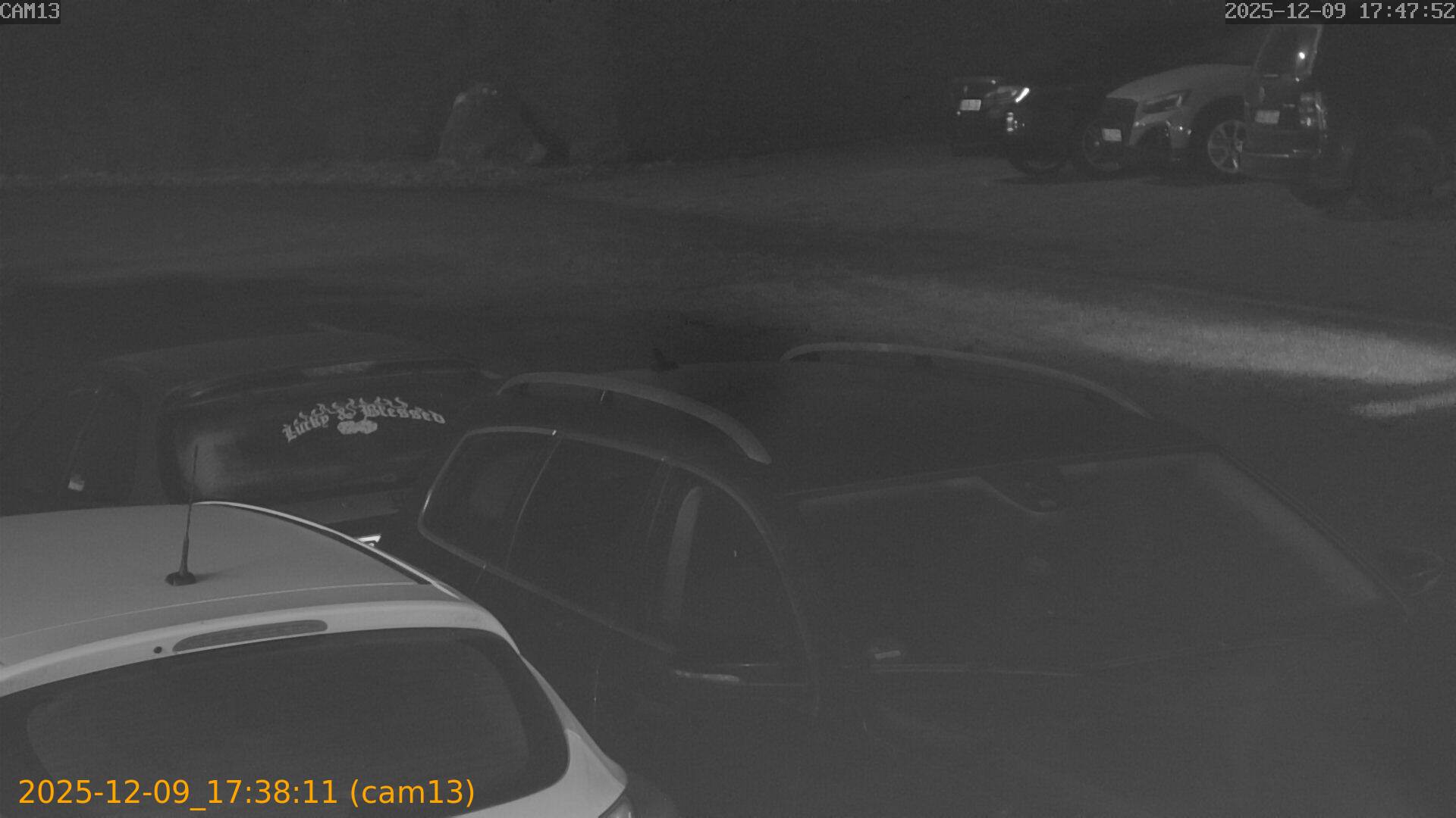 thumbnail_20251209173811