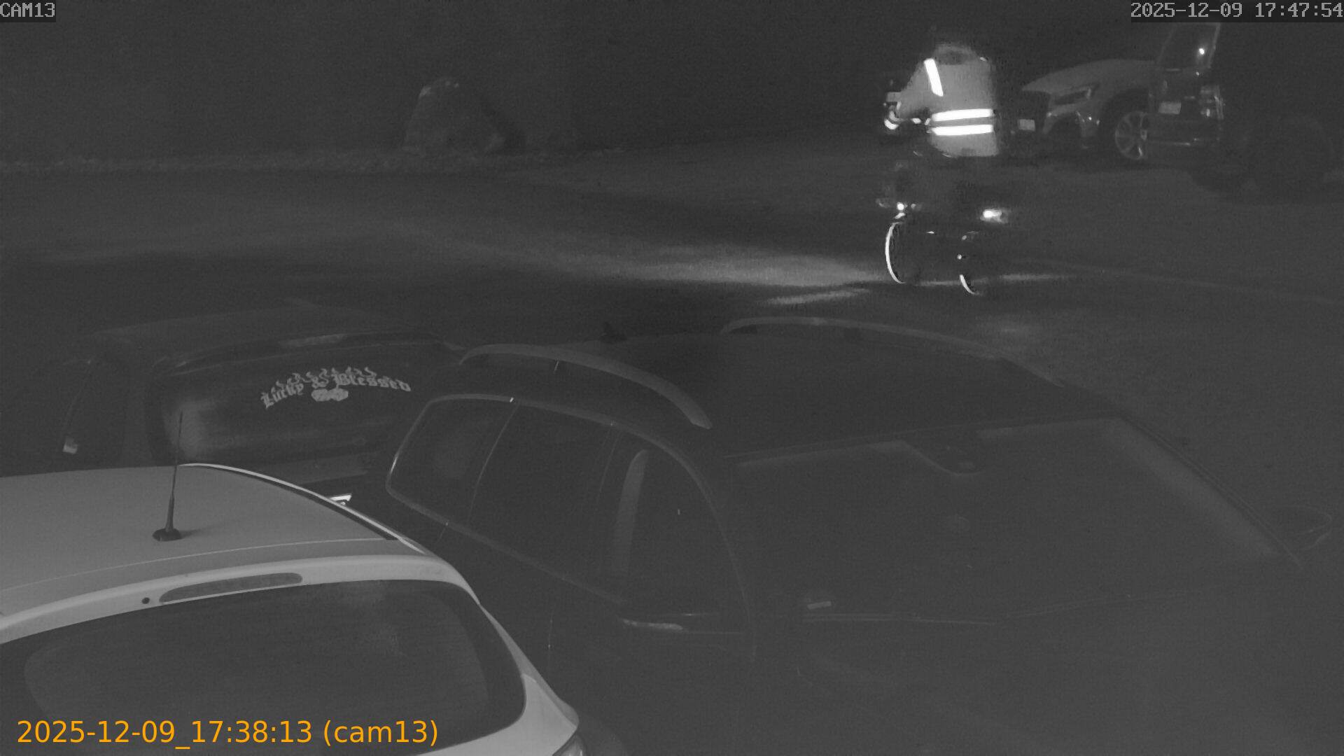 thumbnail_20251209173813