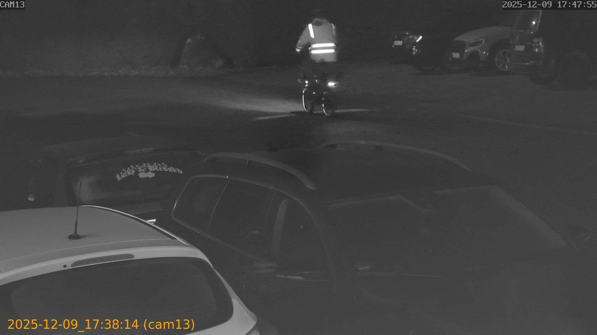 thumbnail_20251209173814