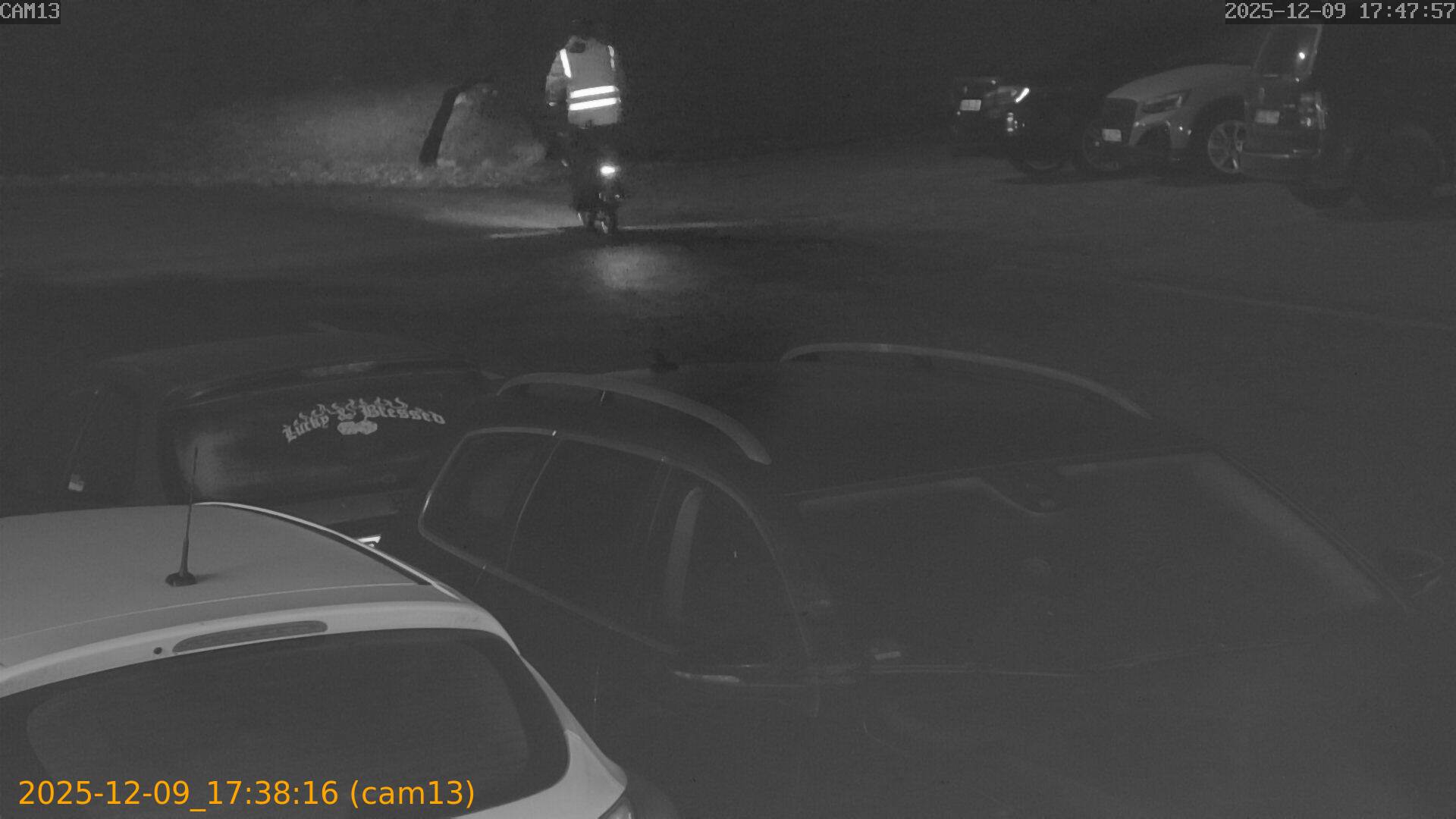 thumbnail_20251209173816