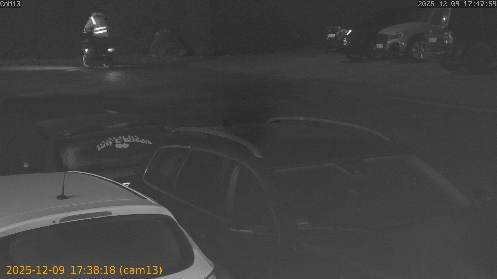 thumbnail_20251209173818