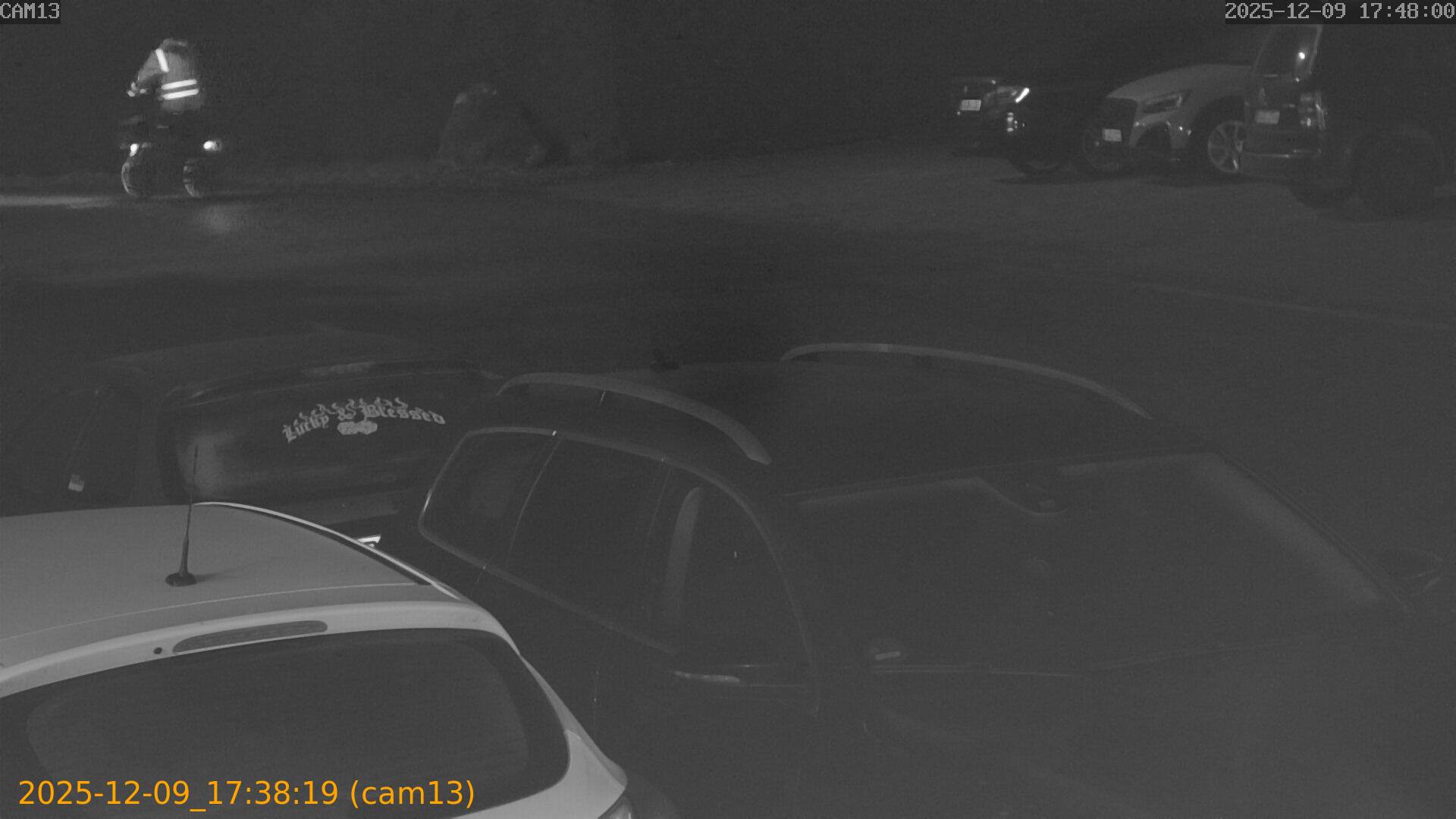 thumbnail_20251209173819