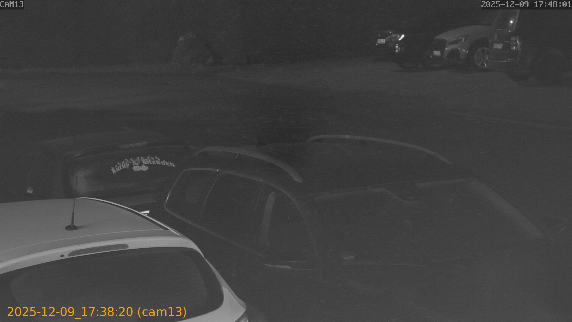 thumbnail_20251209173820