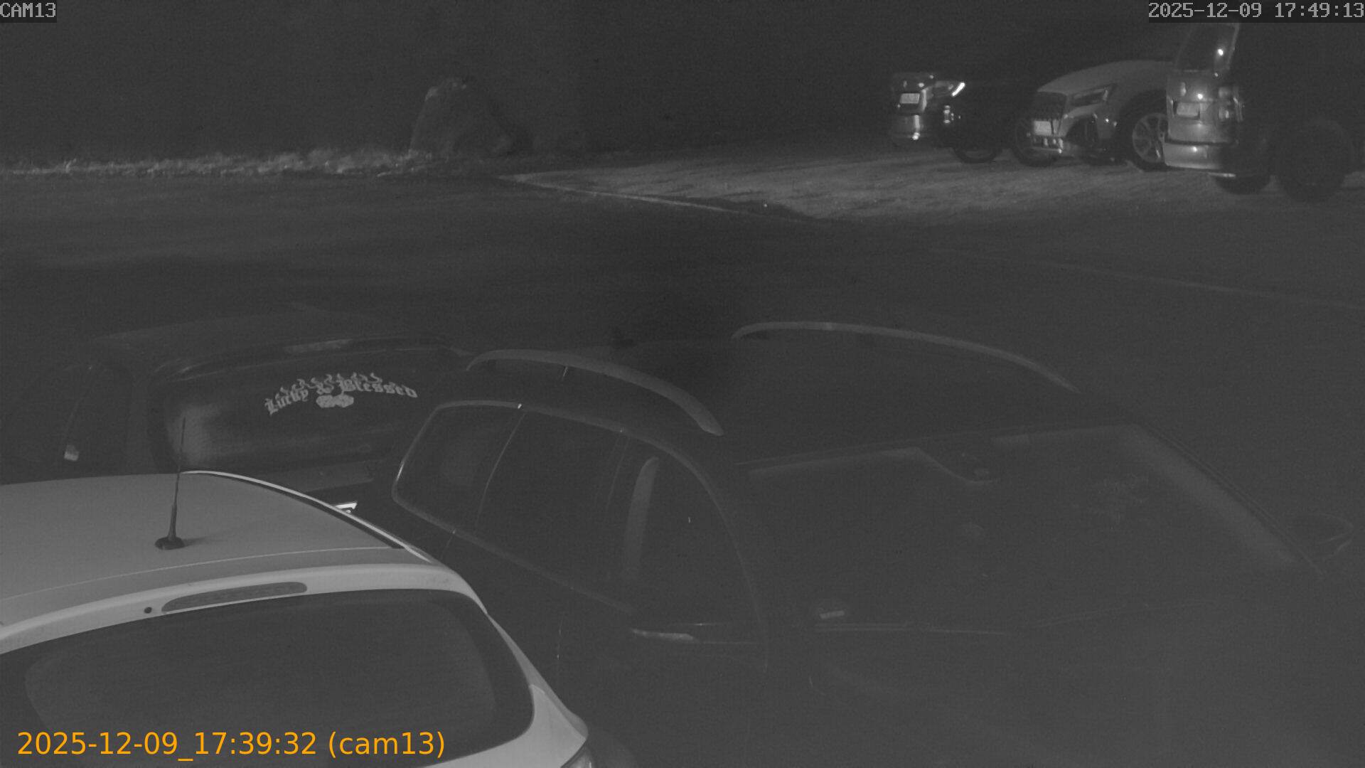 thumbnail_20251209173932