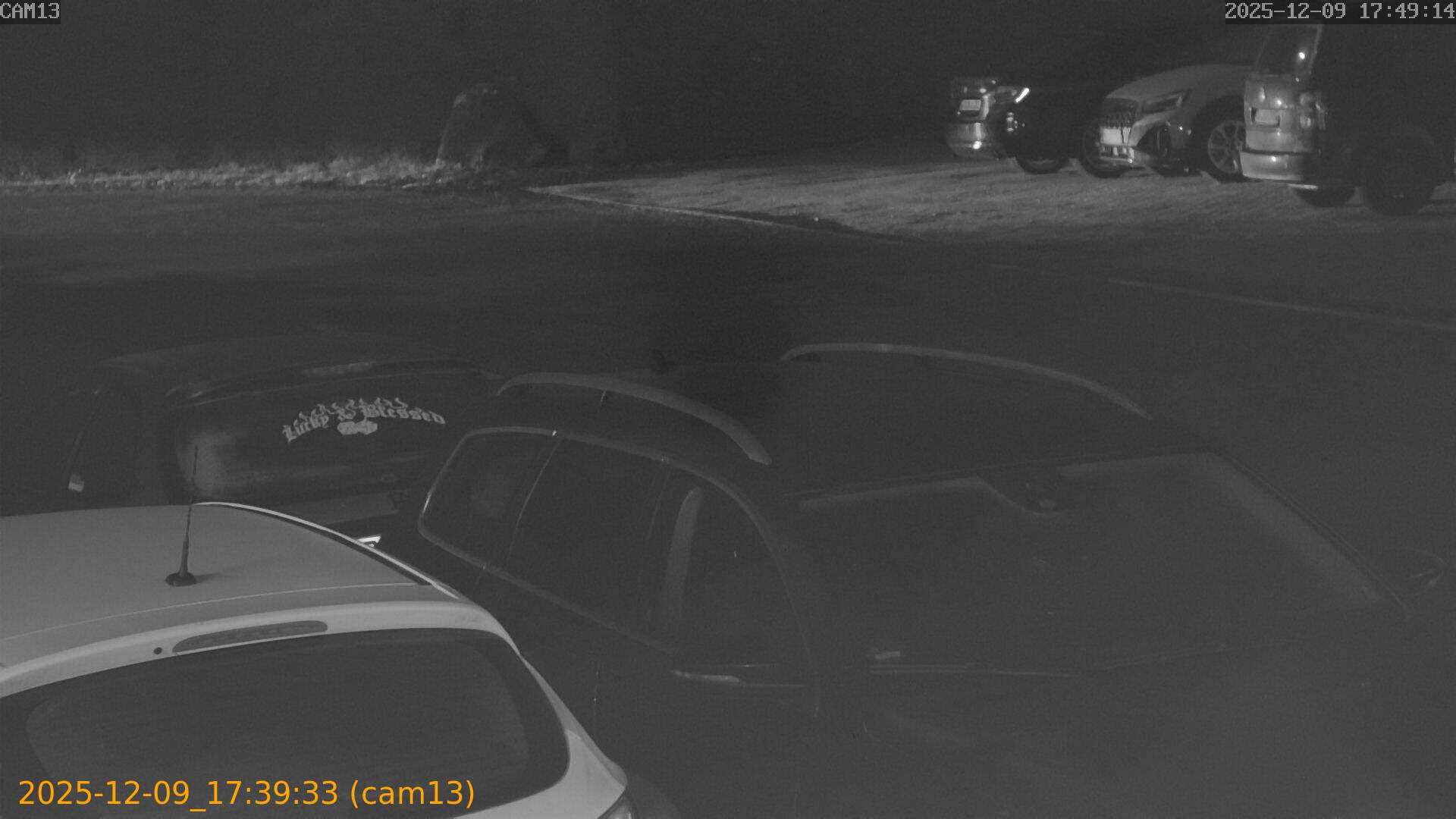 thumbnail_20251209173933