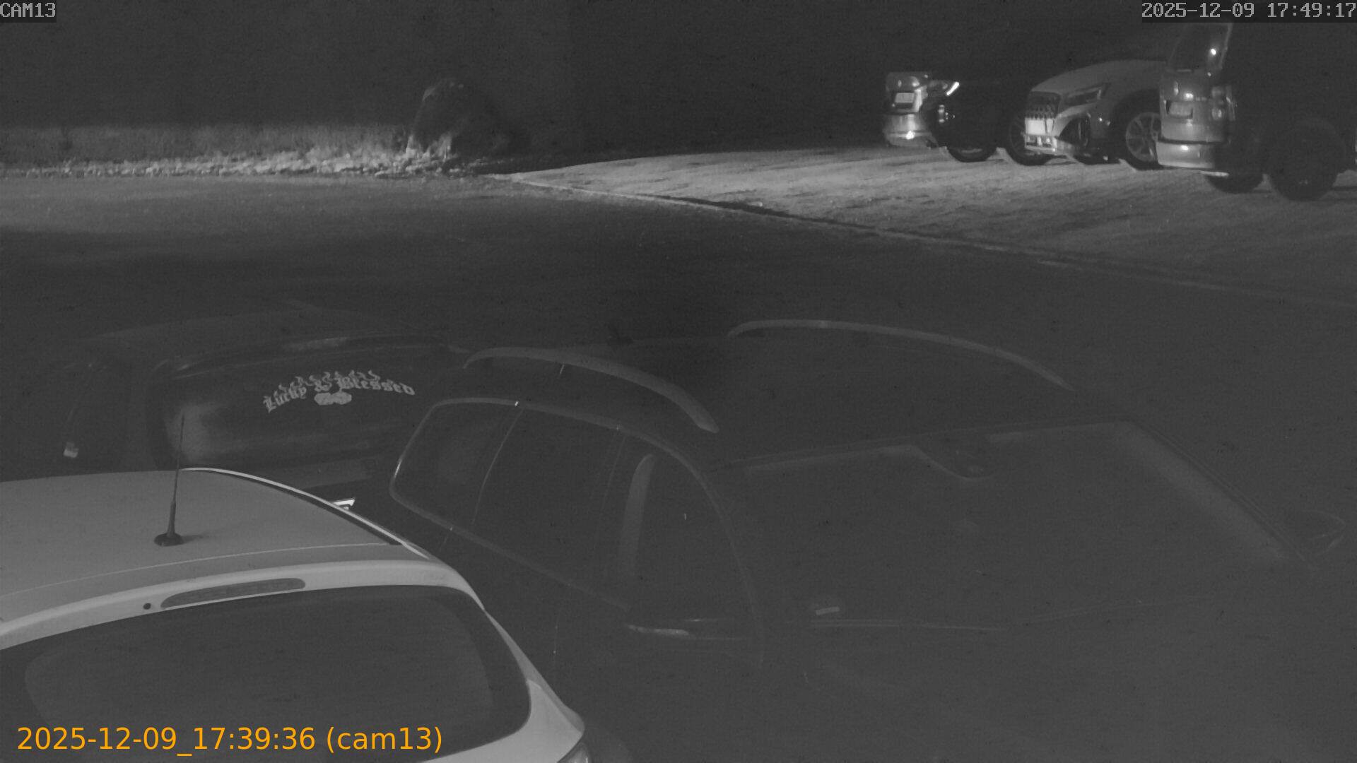 thumbnail_20251209173936