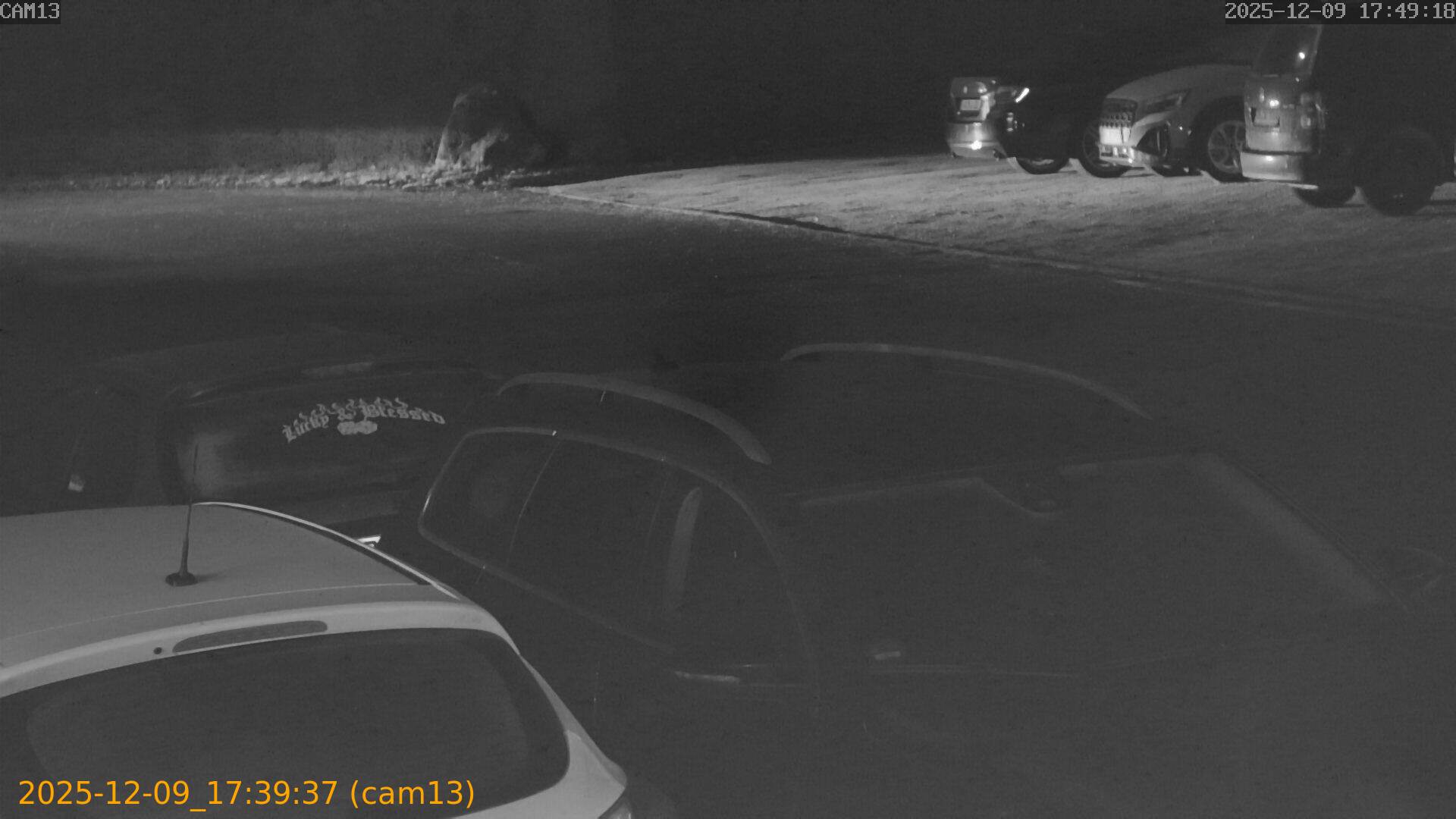 thumbnail_20251209173937