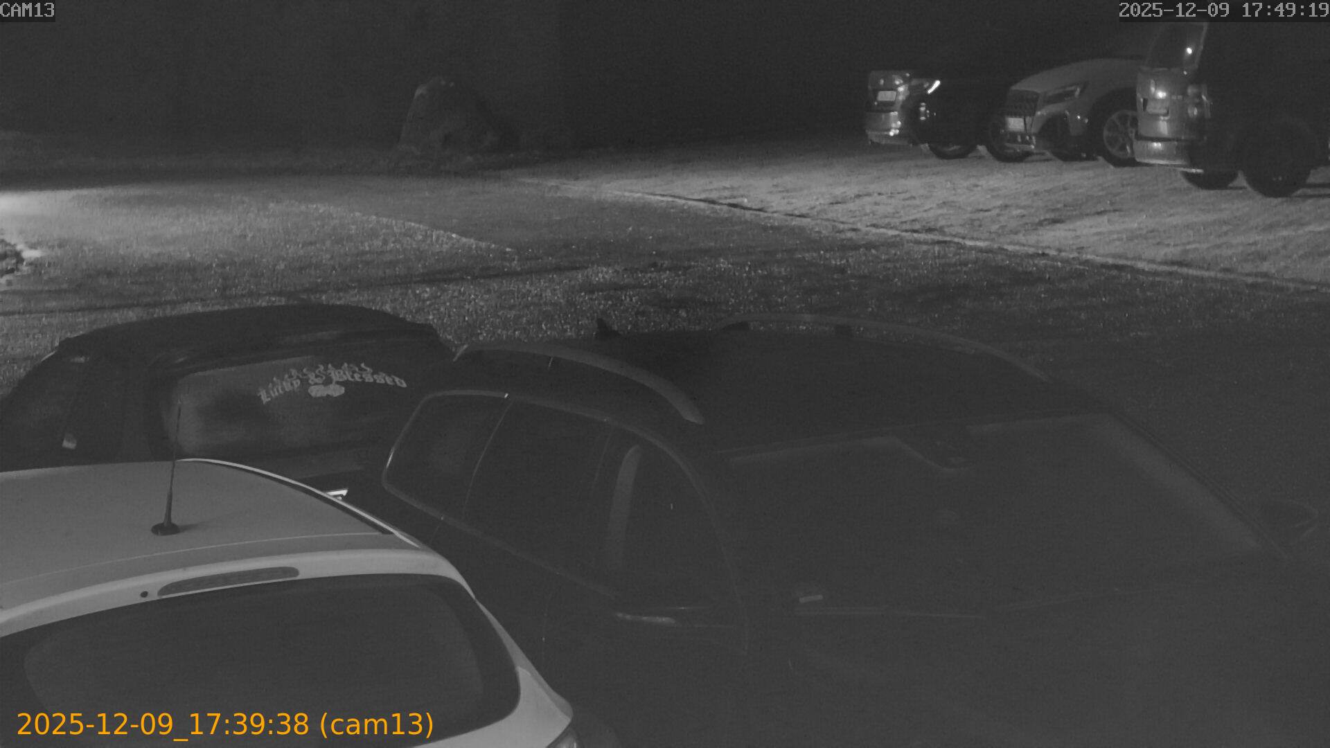 thumbnail_20251209173938