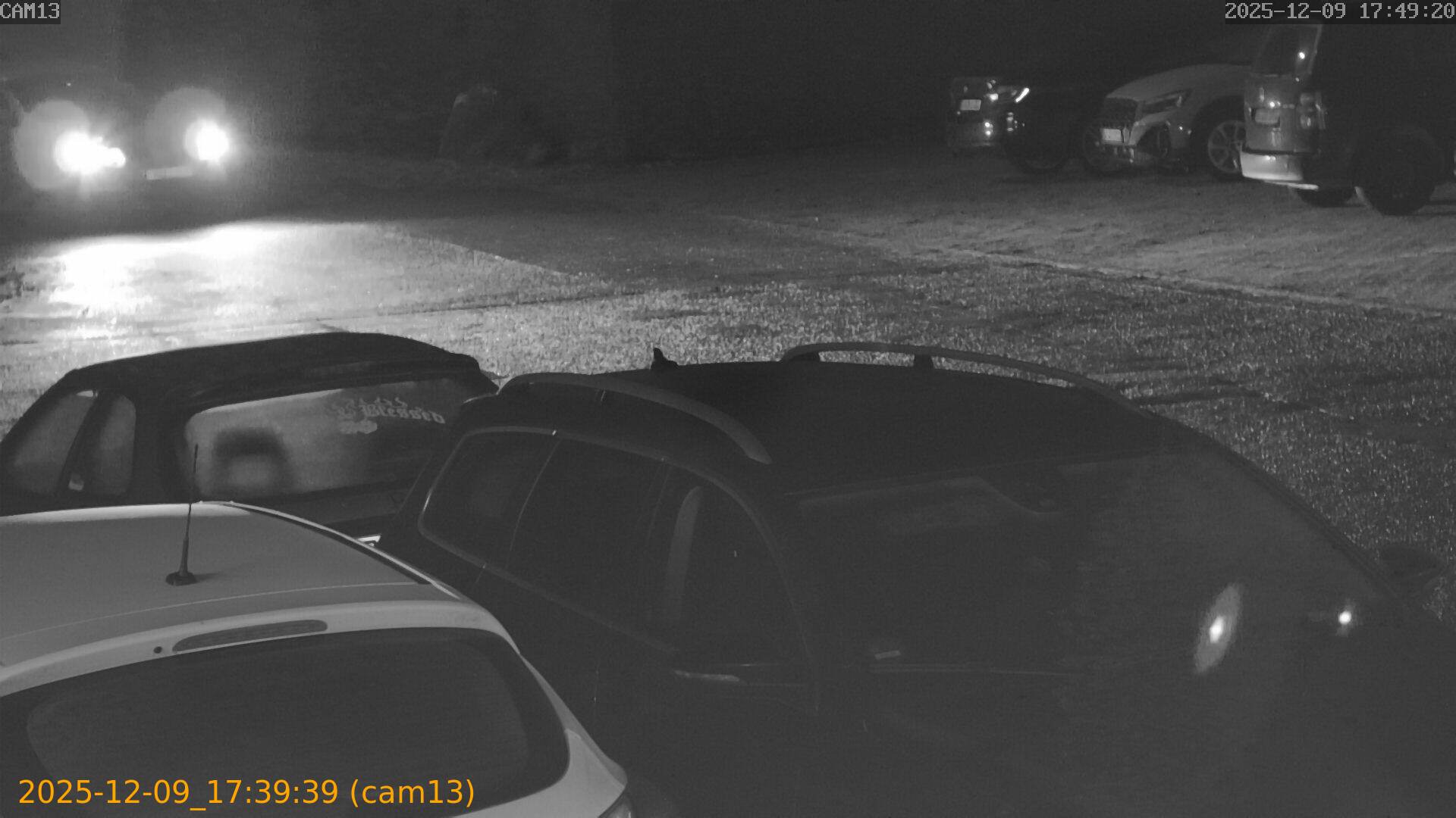 thumbnail_20251209173939