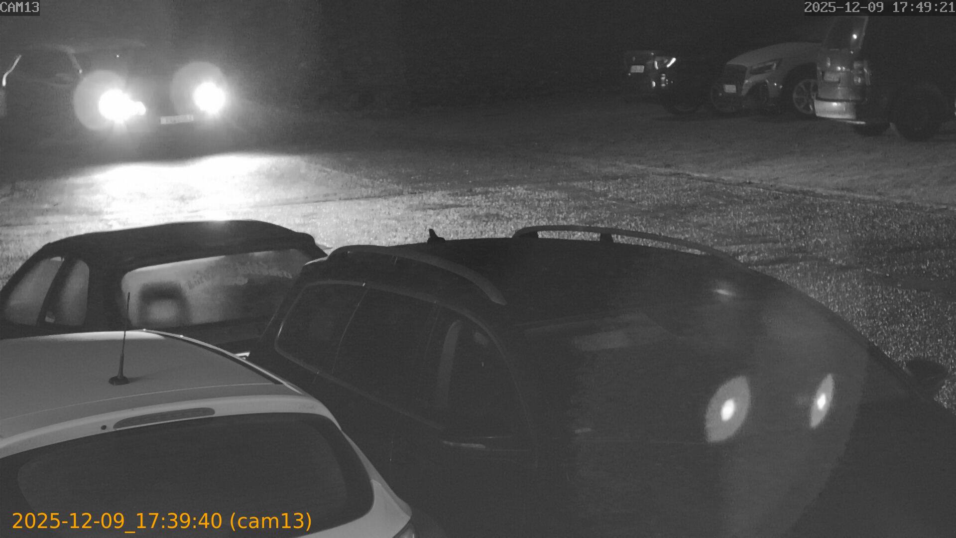 thumbnail_20251209173940