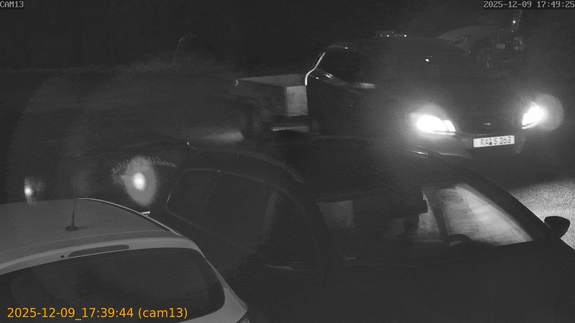 thumbnail_20251209173944