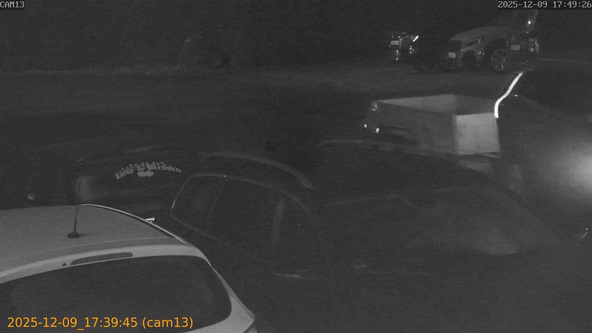 thumbnail_20251209173945