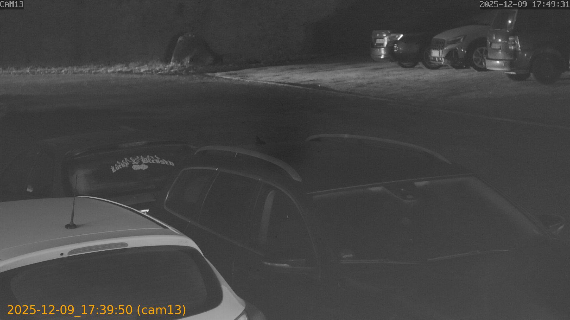 thumbnail_20251209173950