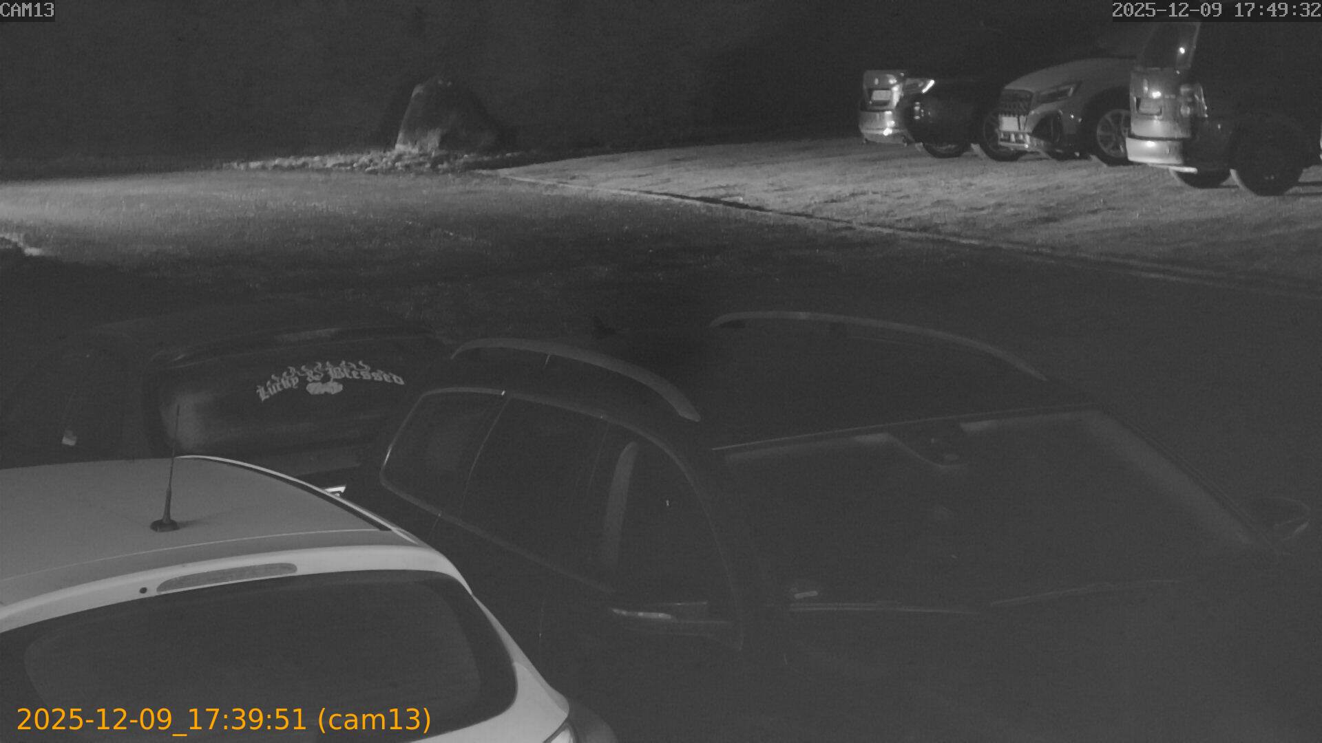 thumbnail_20251209173951