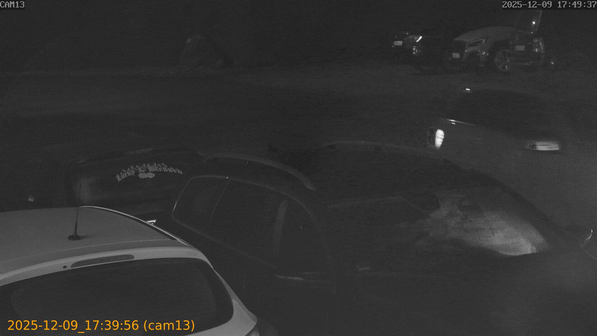 thumbnail_20251209173956