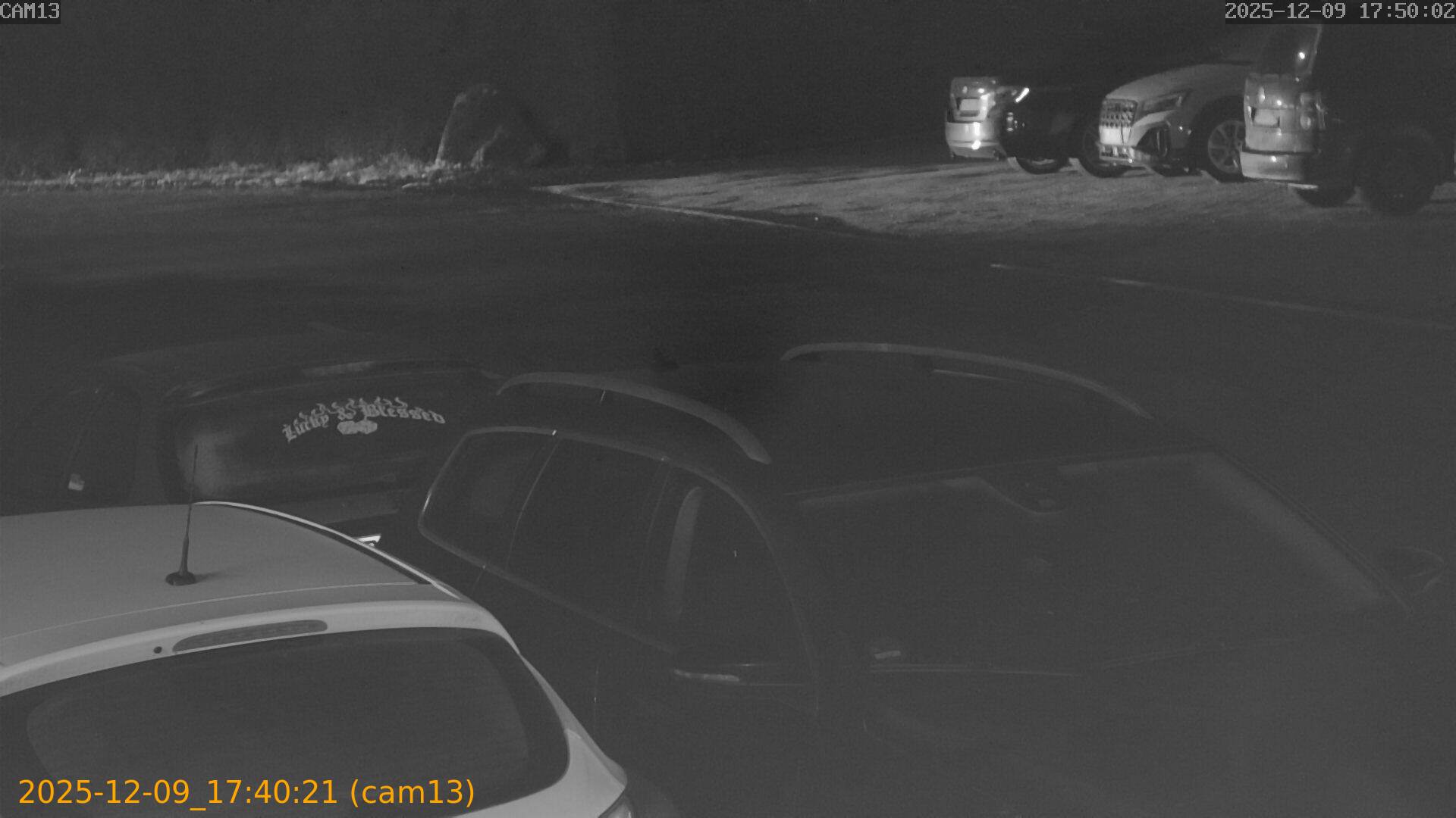 thumbnail_20251209174021