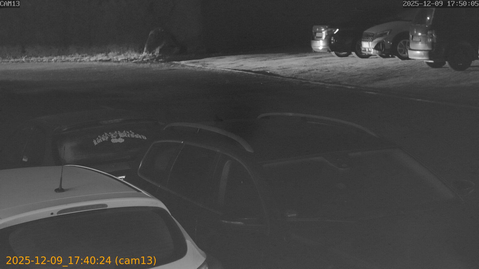 thumbnail_20251209174024