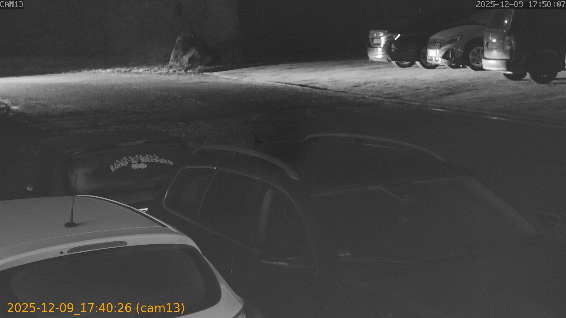 thumbnail_20251209174026