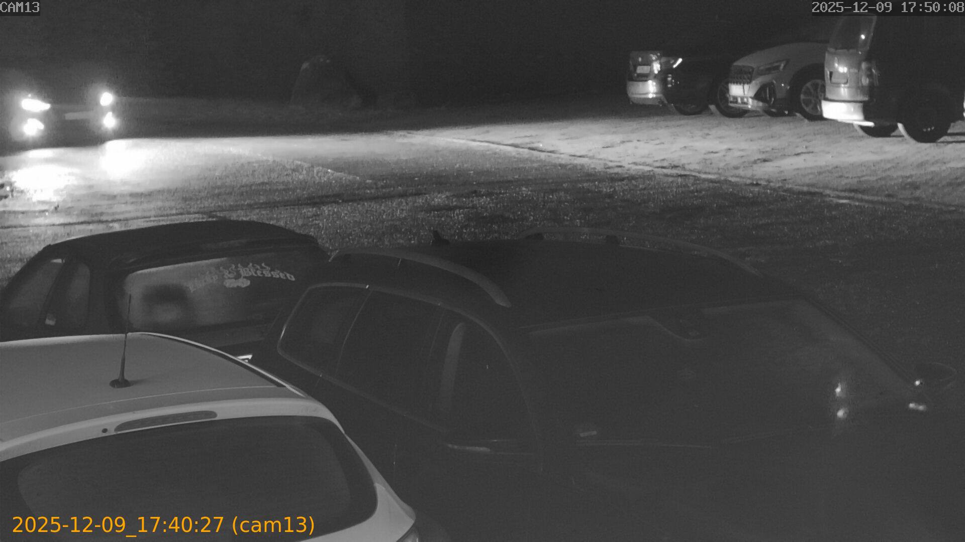 thumbnail_20251209174027