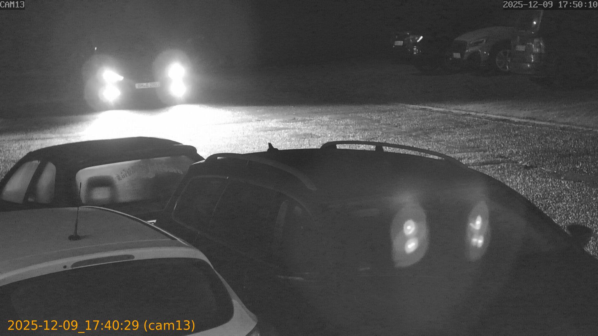 thumbnail_20251209174029