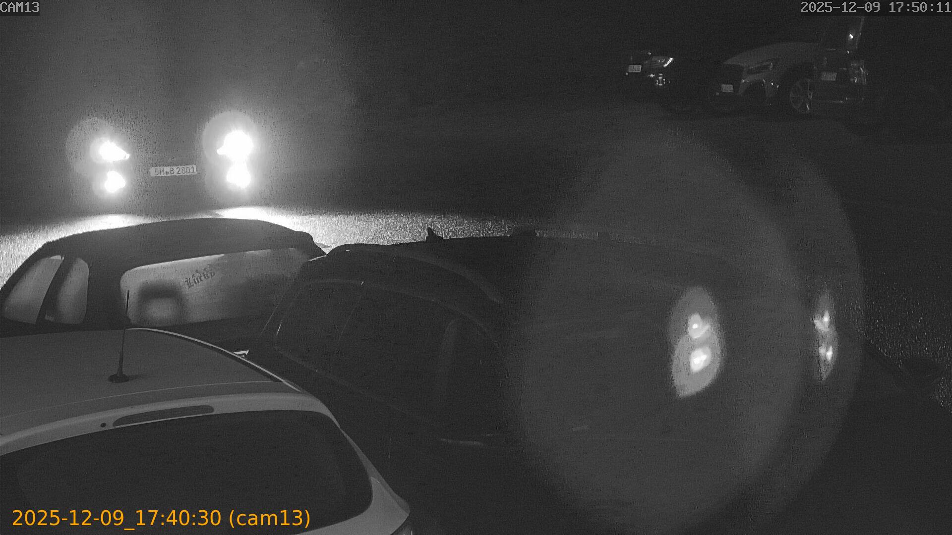 thumbnail_20251209174030