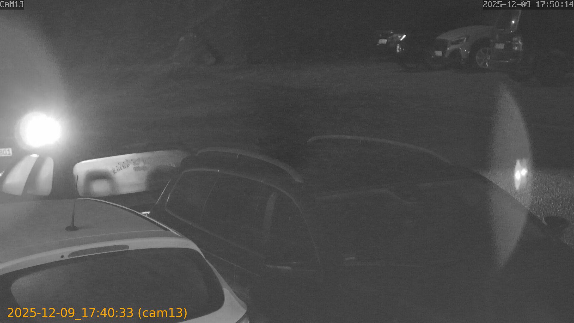 thumbnail_20251209174033