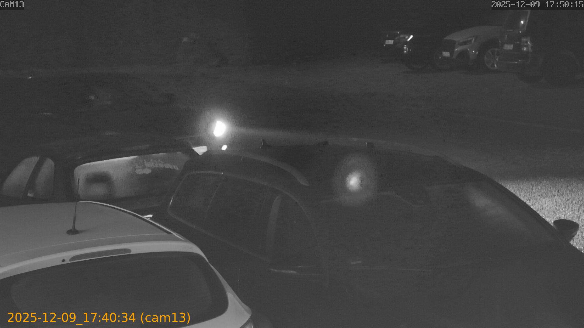 thumbnail_20251209174034