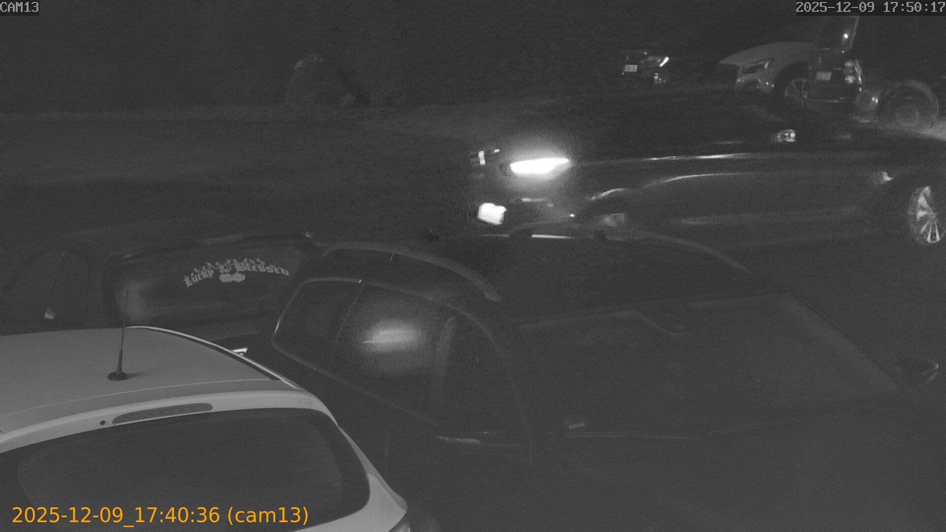 thumbnail_20251209174036