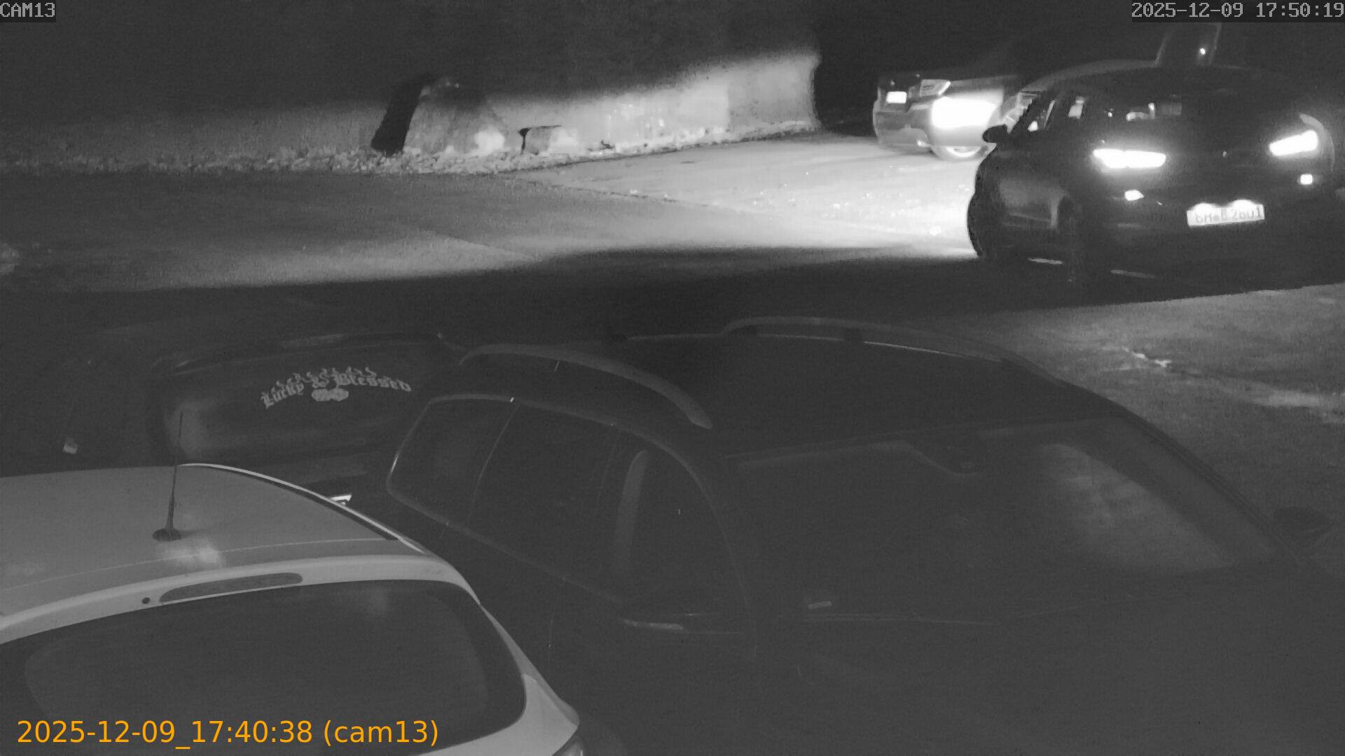 thumbnail_20251209174038