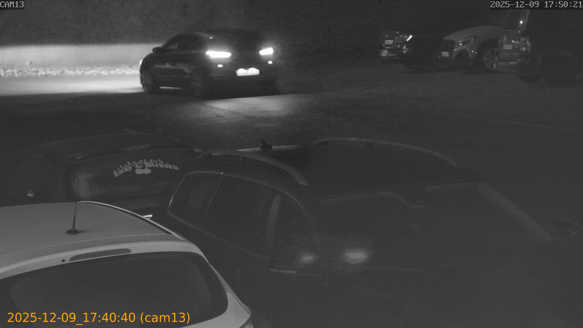 thumbnail_20251209174040