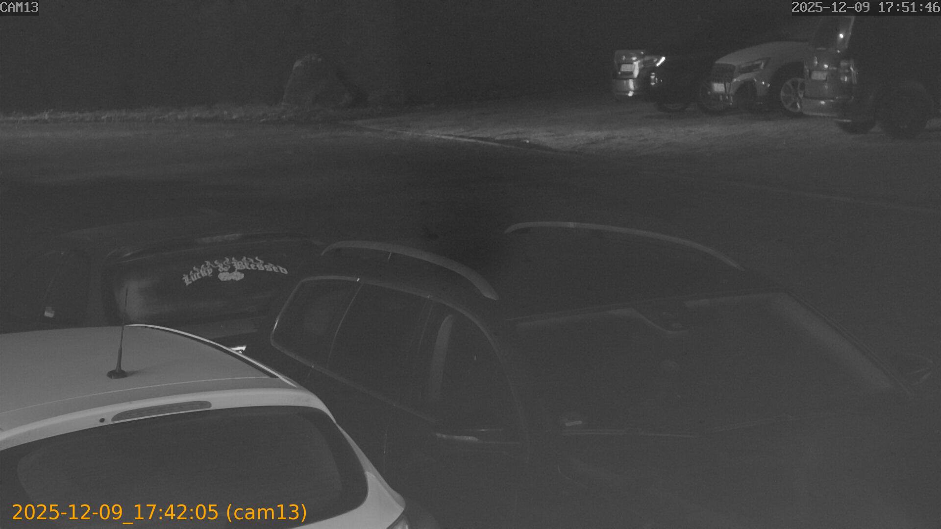 thumbnail_20251209174205