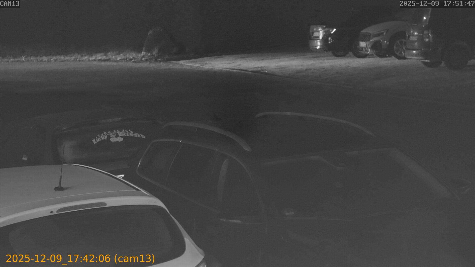 thumbnail_20251209174206