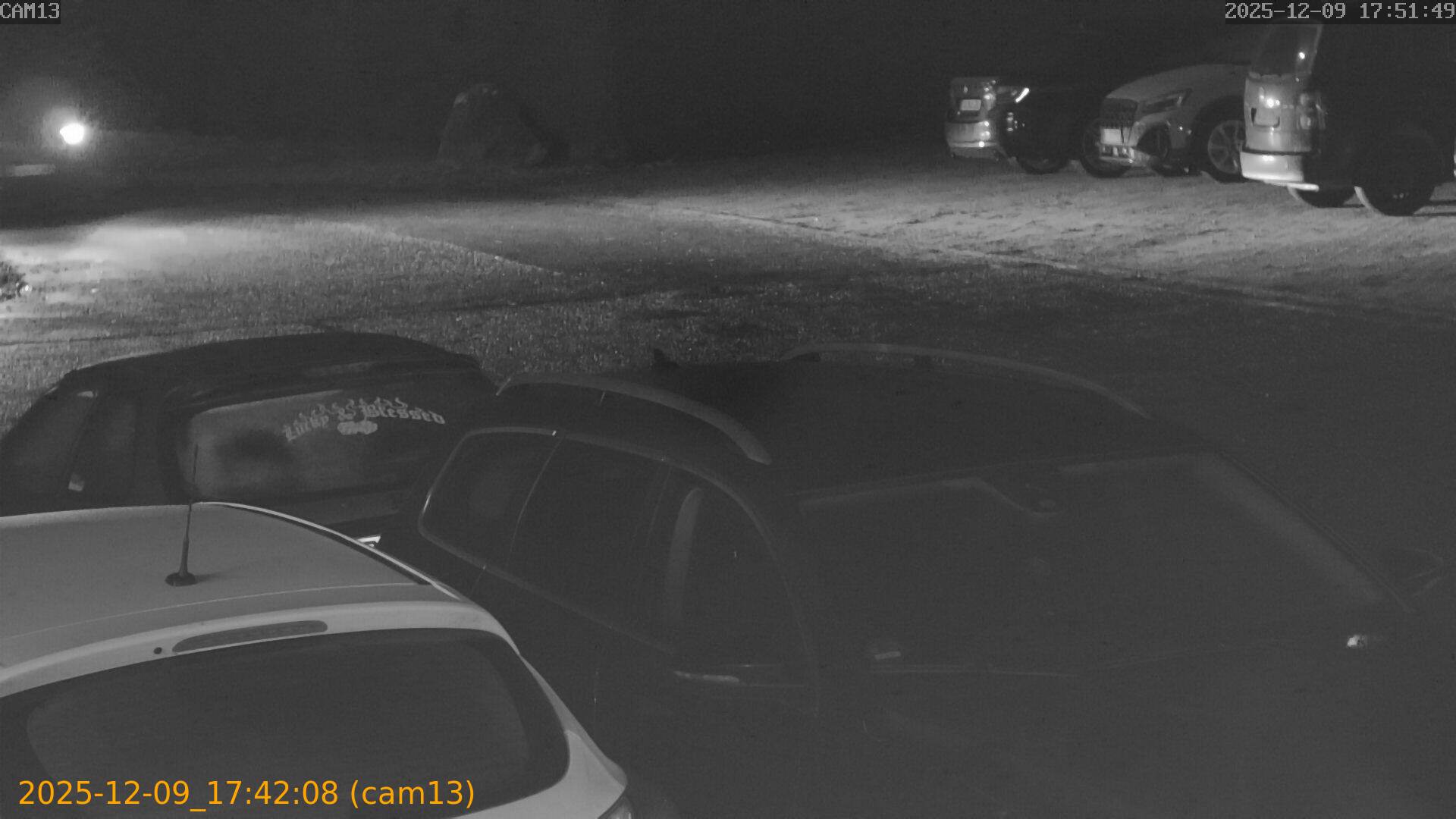 thumbnail_20251209174208