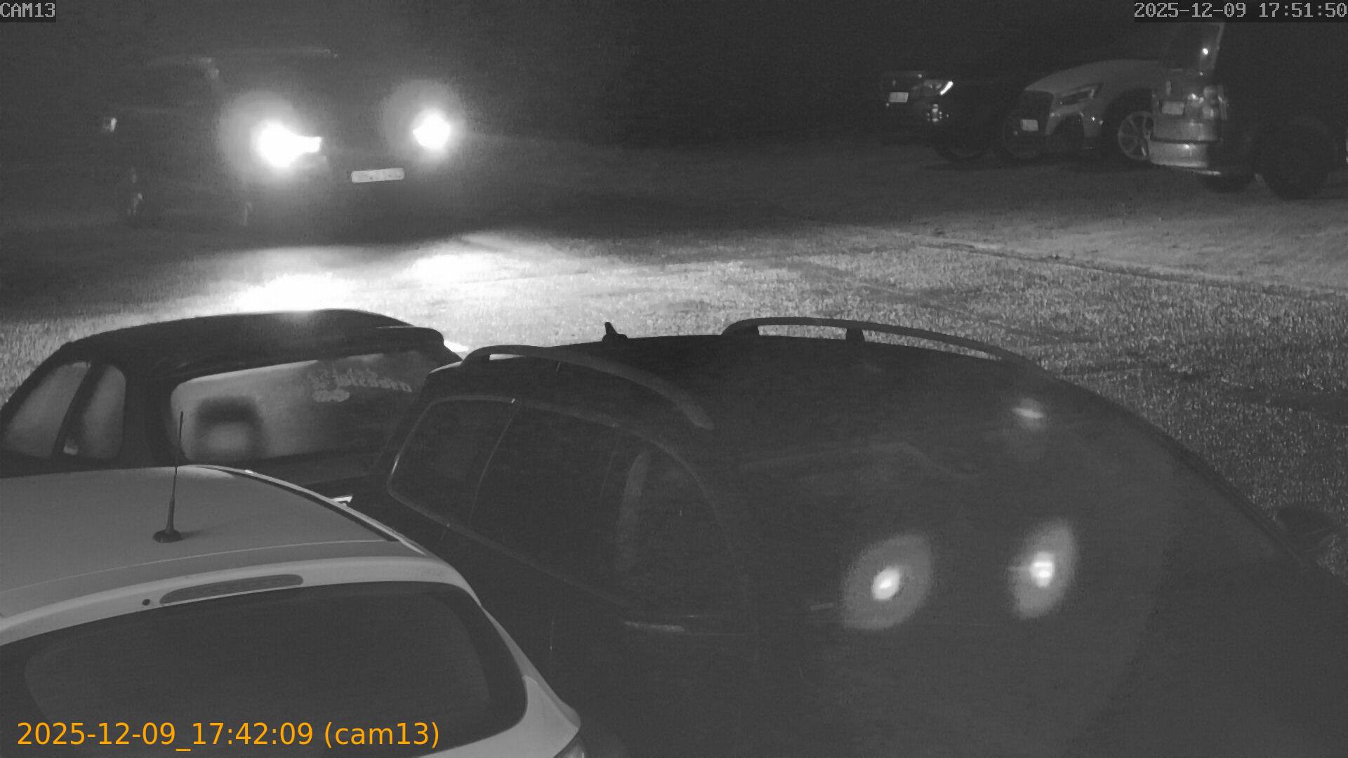 thumbnail_20251209174209