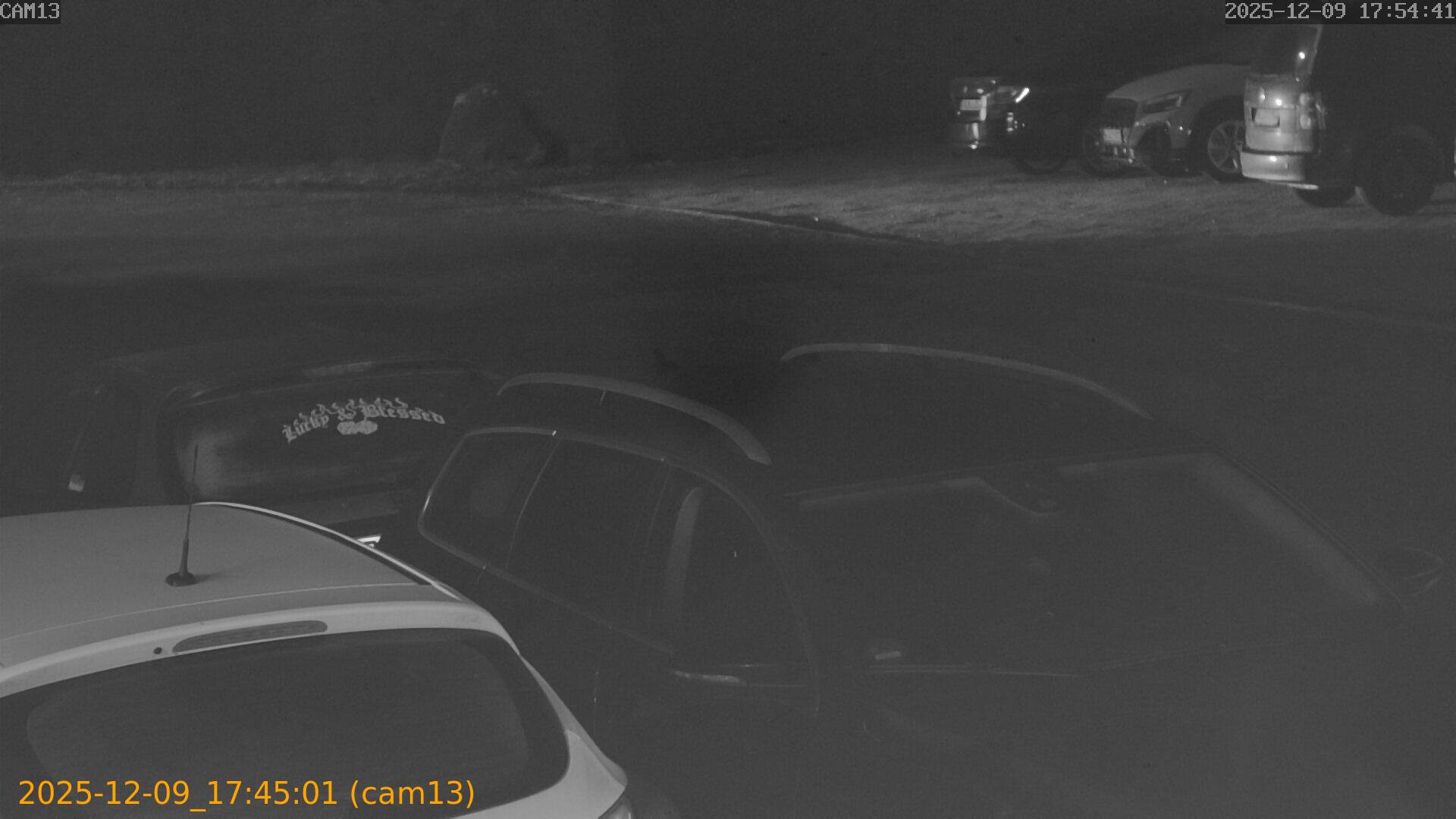 thumbnail_20251209174501