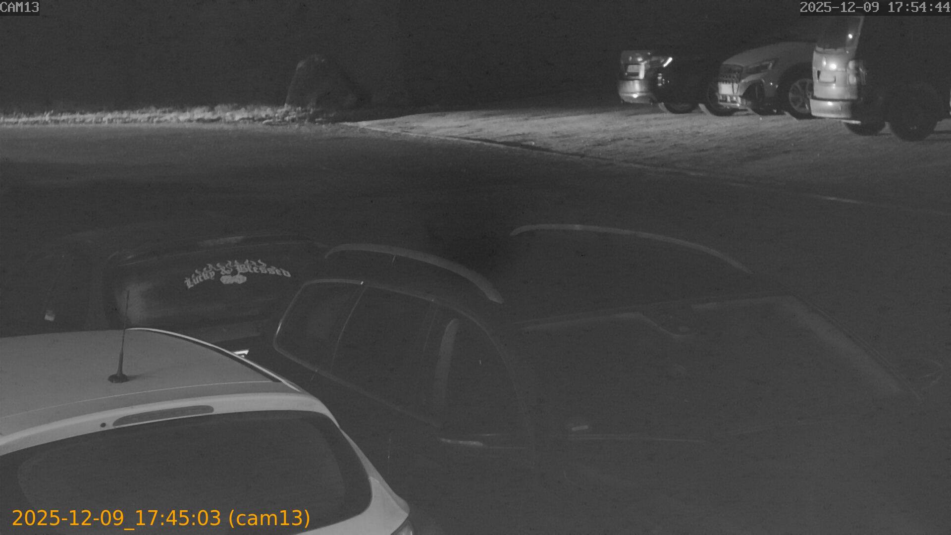 thumbnail_20251209174503