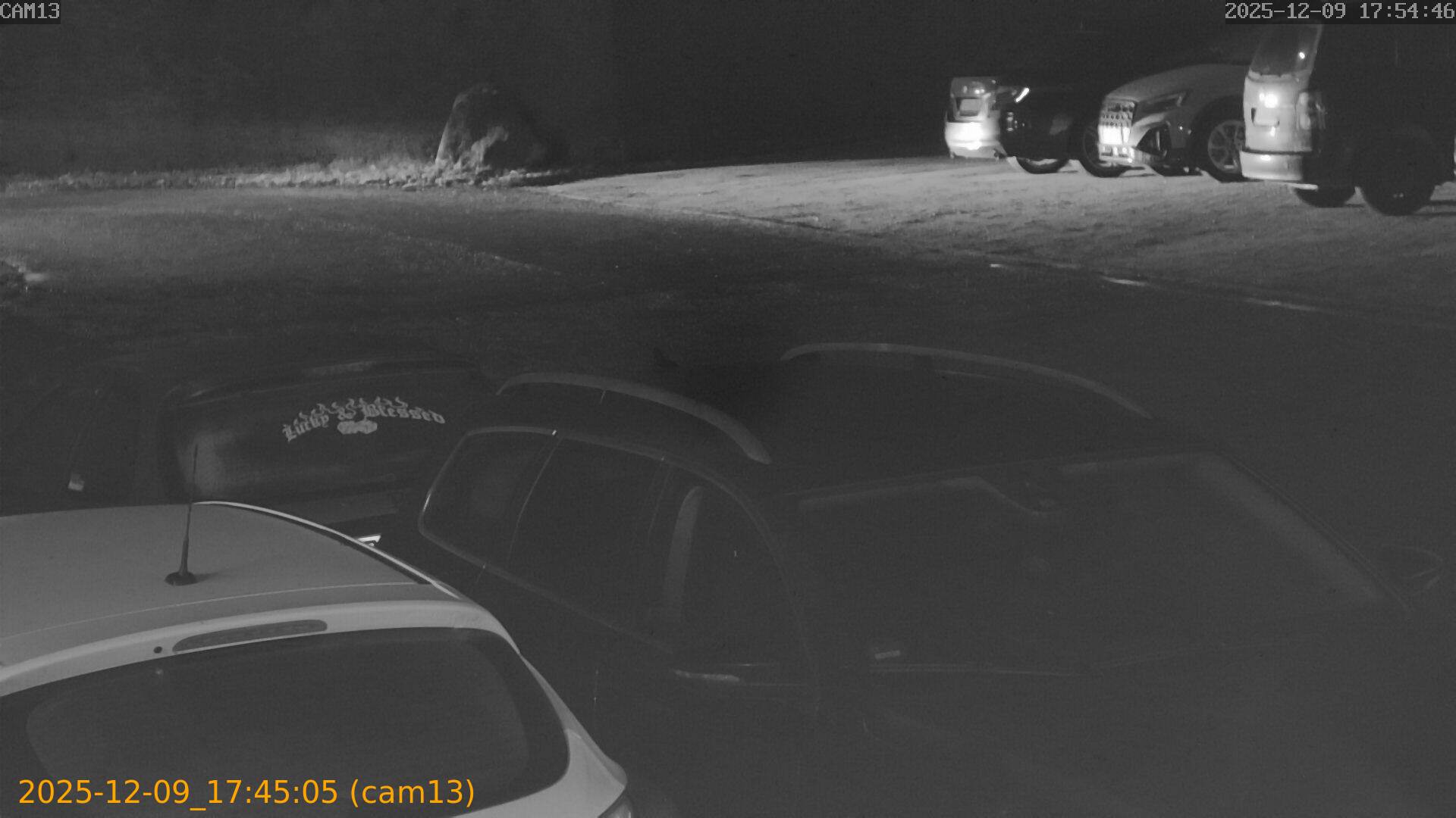 thumbnail_20251209174505