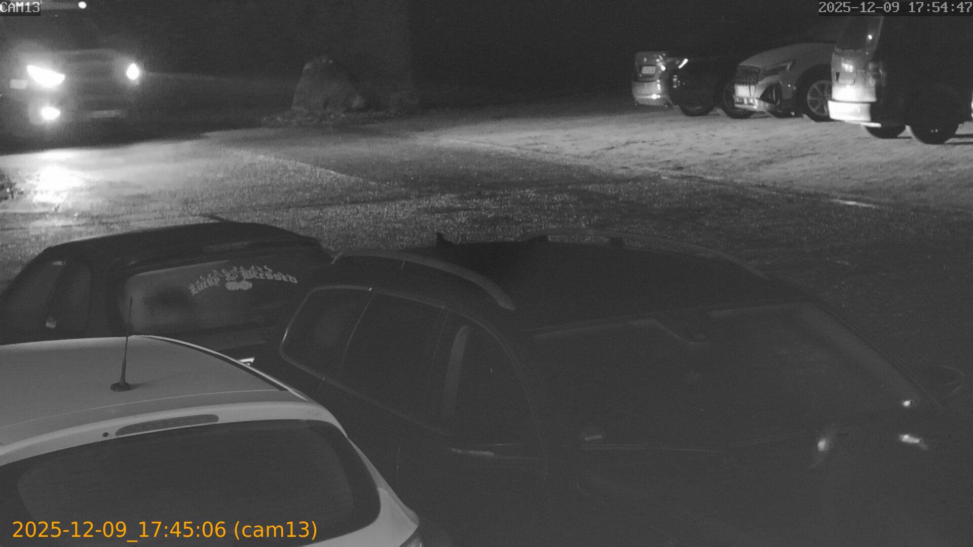 thumbnail_20251209174506